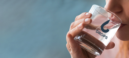 Vasos con publicidad Vasos con publicidad